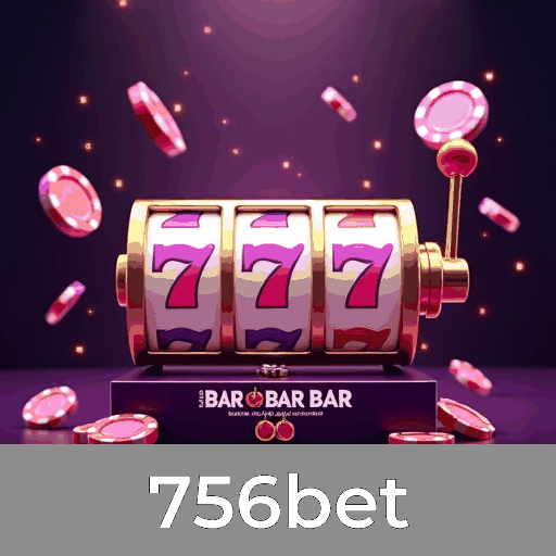 Jogos Crash no Cassino 756bet