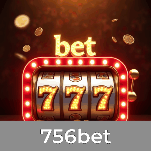 Cassino Online 756bet