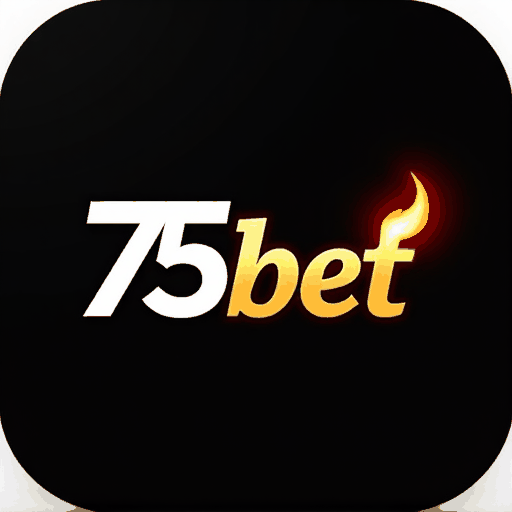 756bet logo
